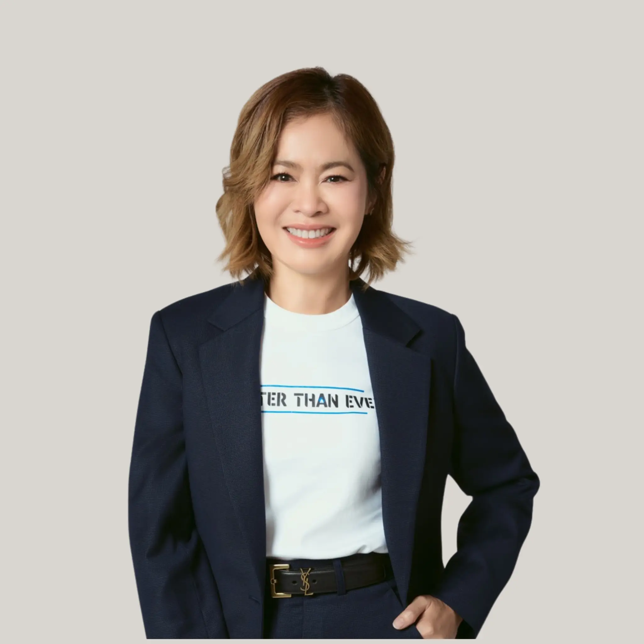 co-founder's image