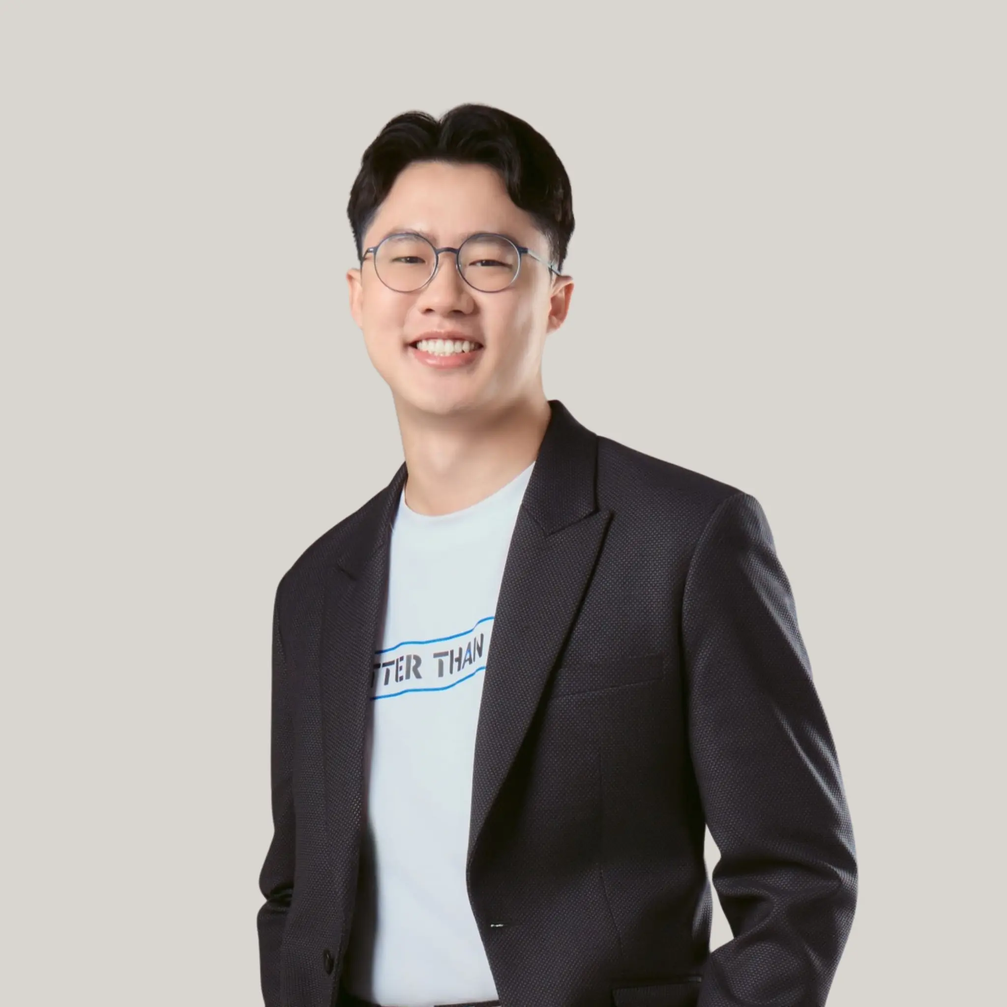 co-founder's image