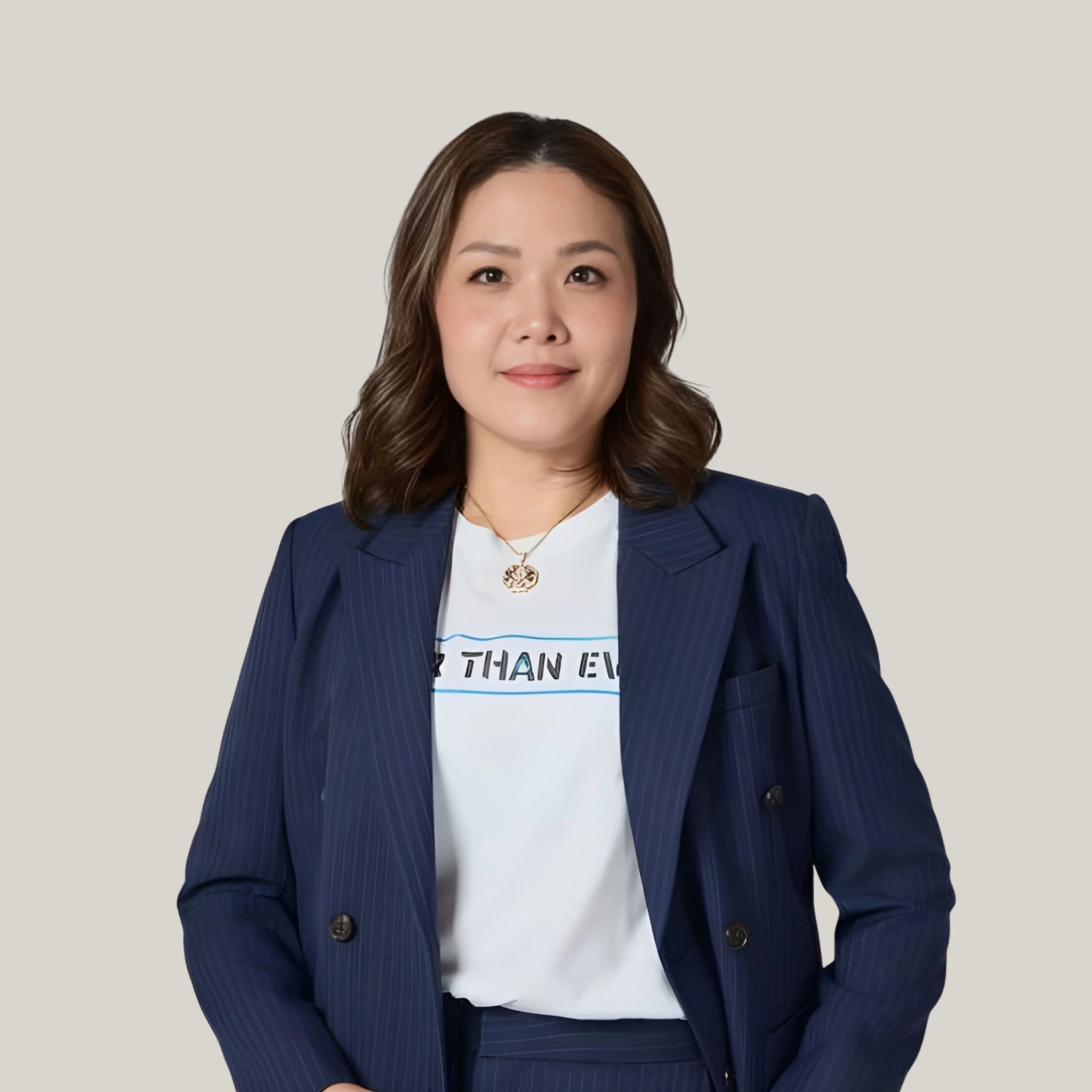 co-founder's image