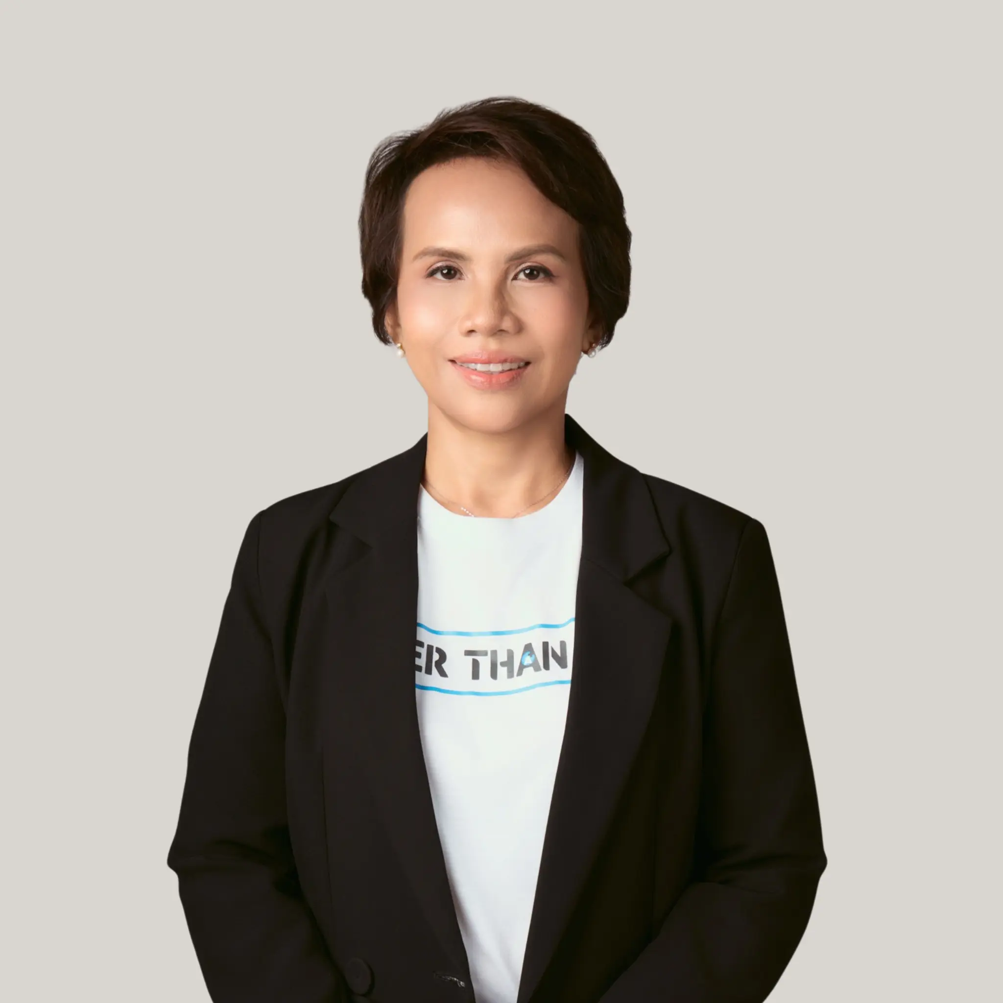 co-founder's image