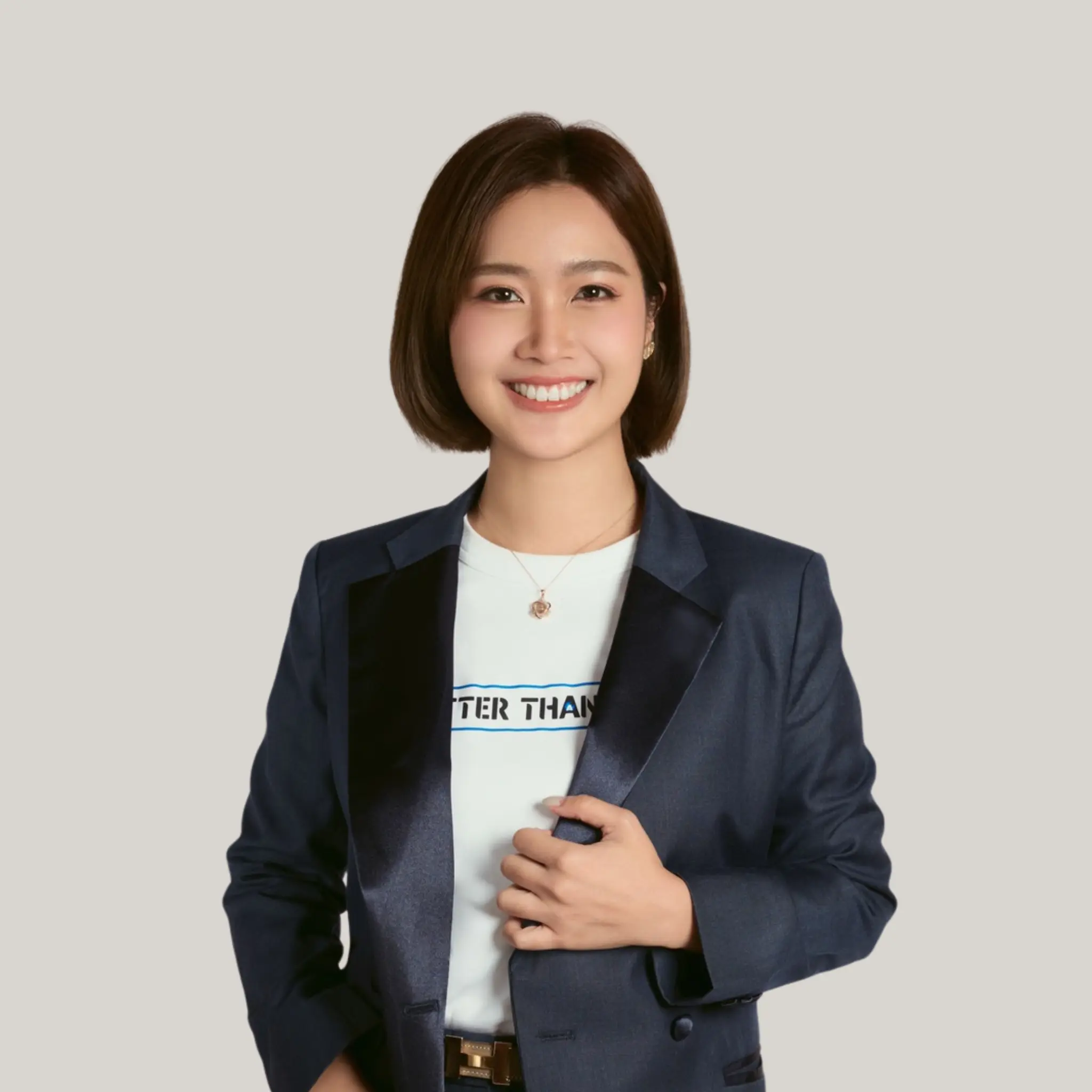 co-founder's image