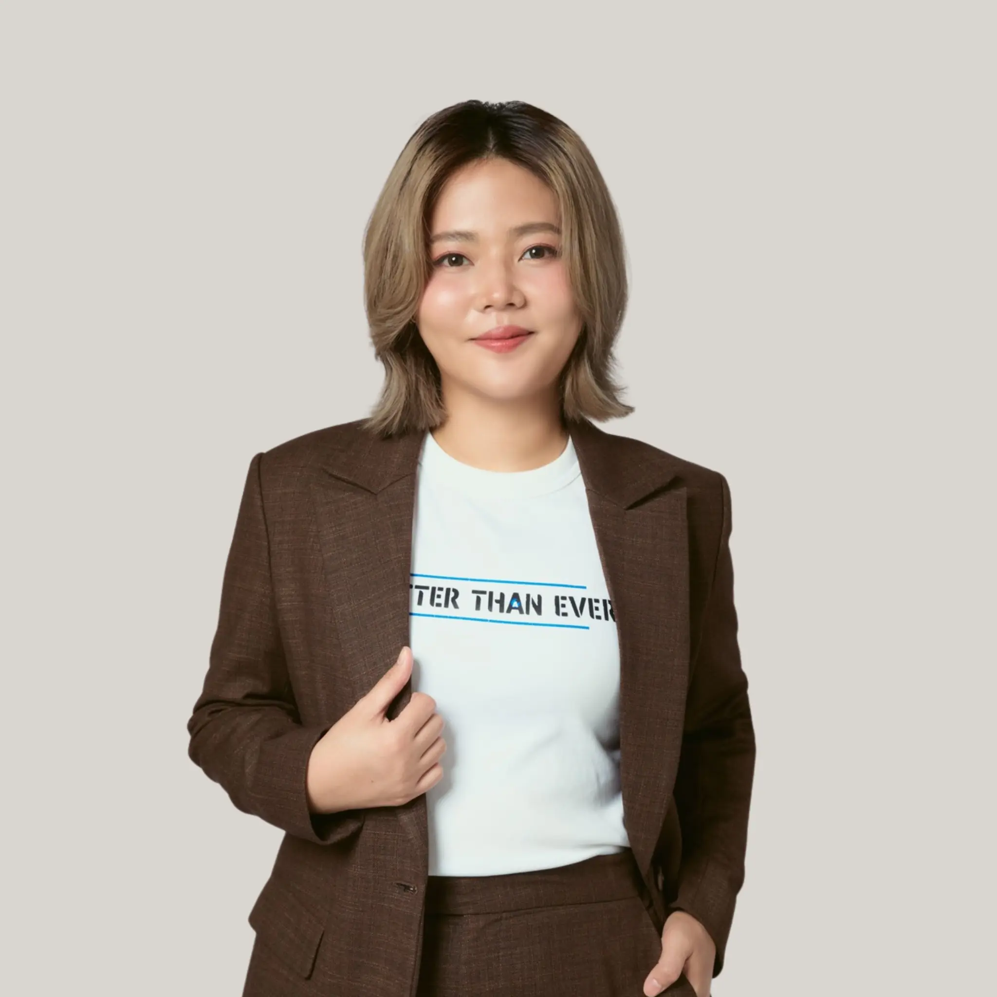 co-founder's image