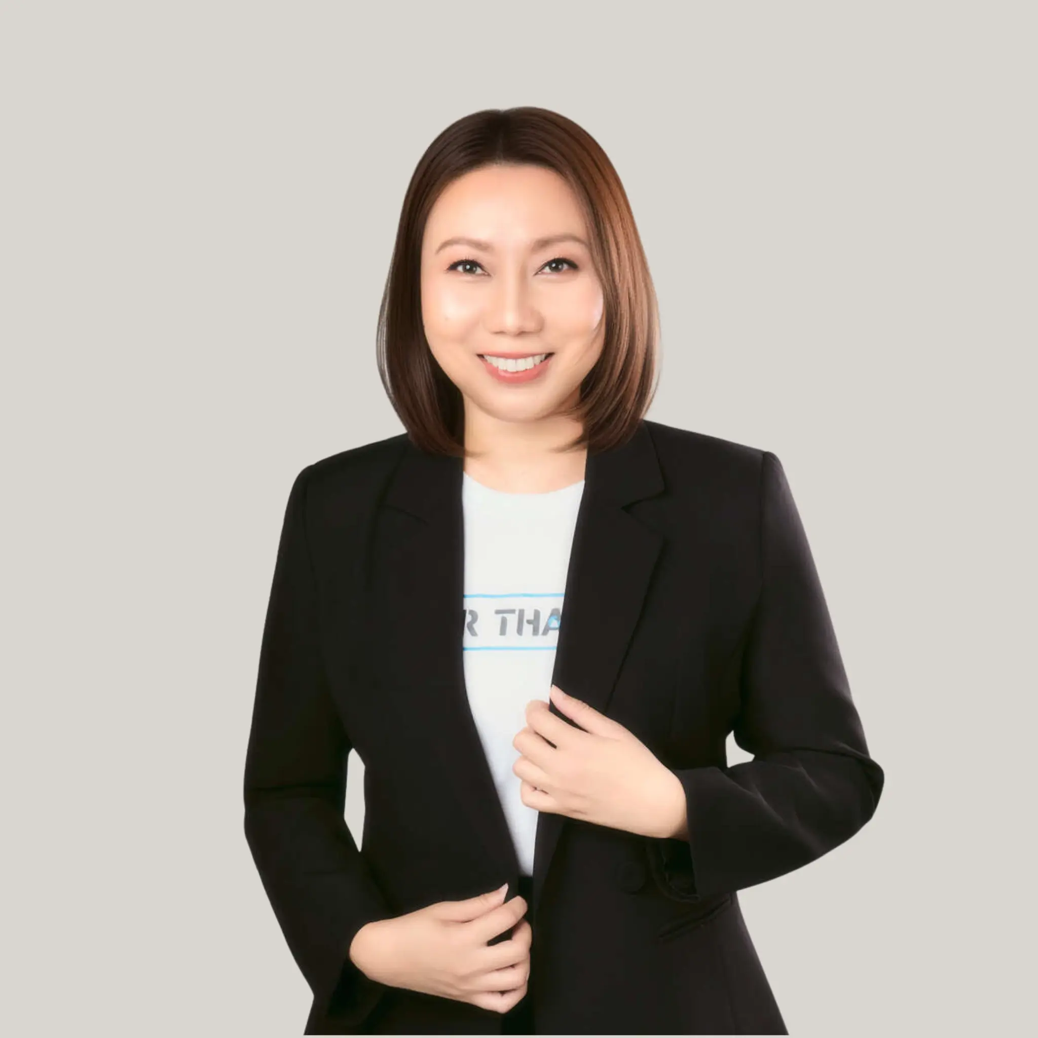 co-founder's image