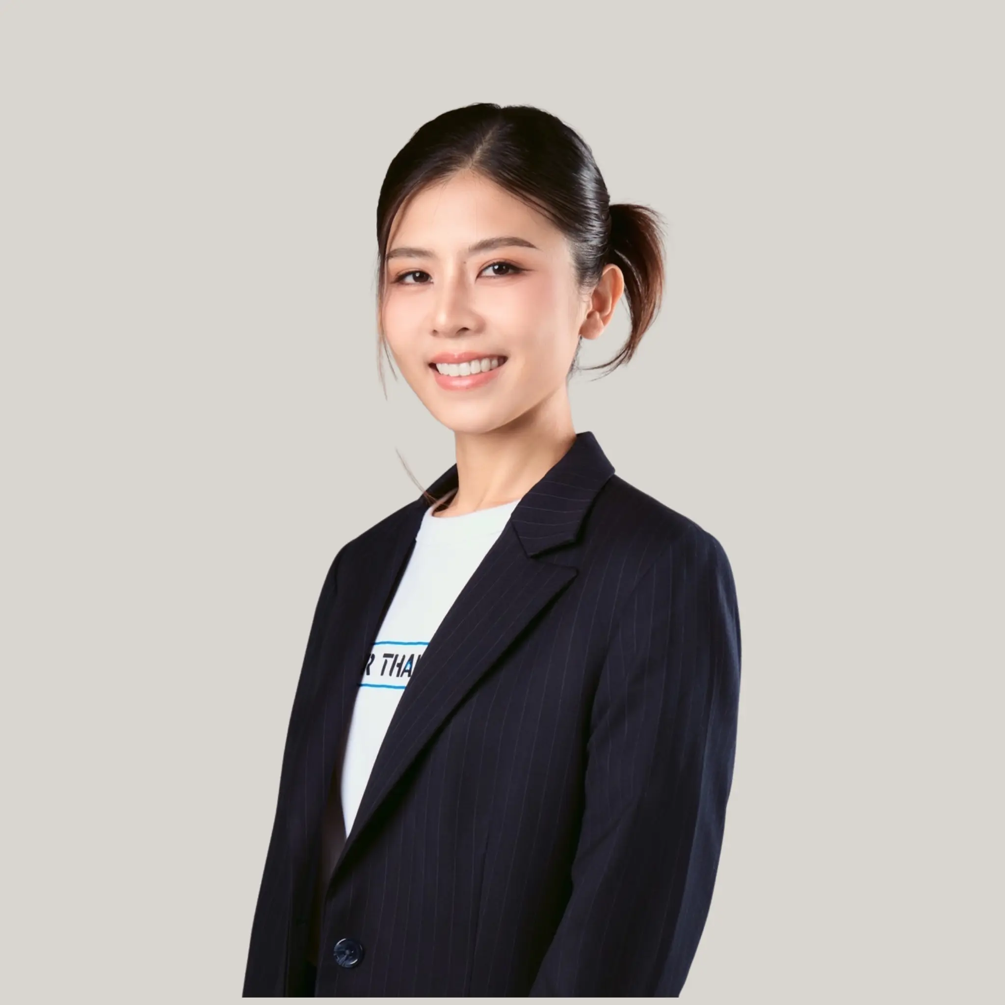 co-founder's image