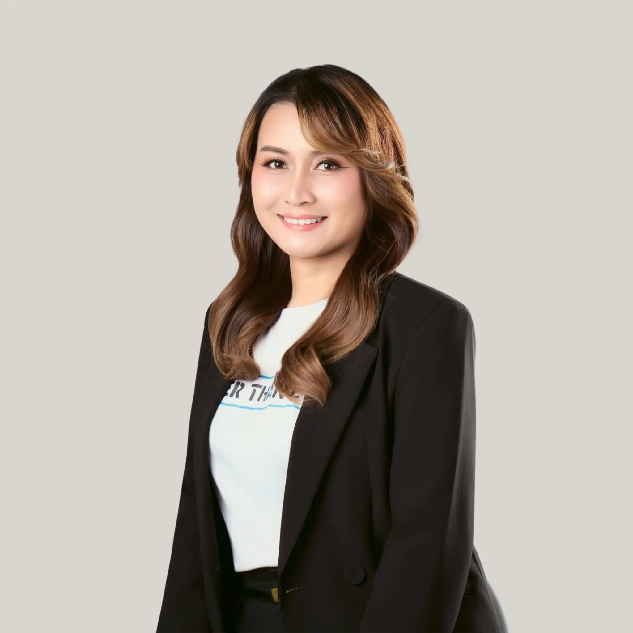 co-founder's image