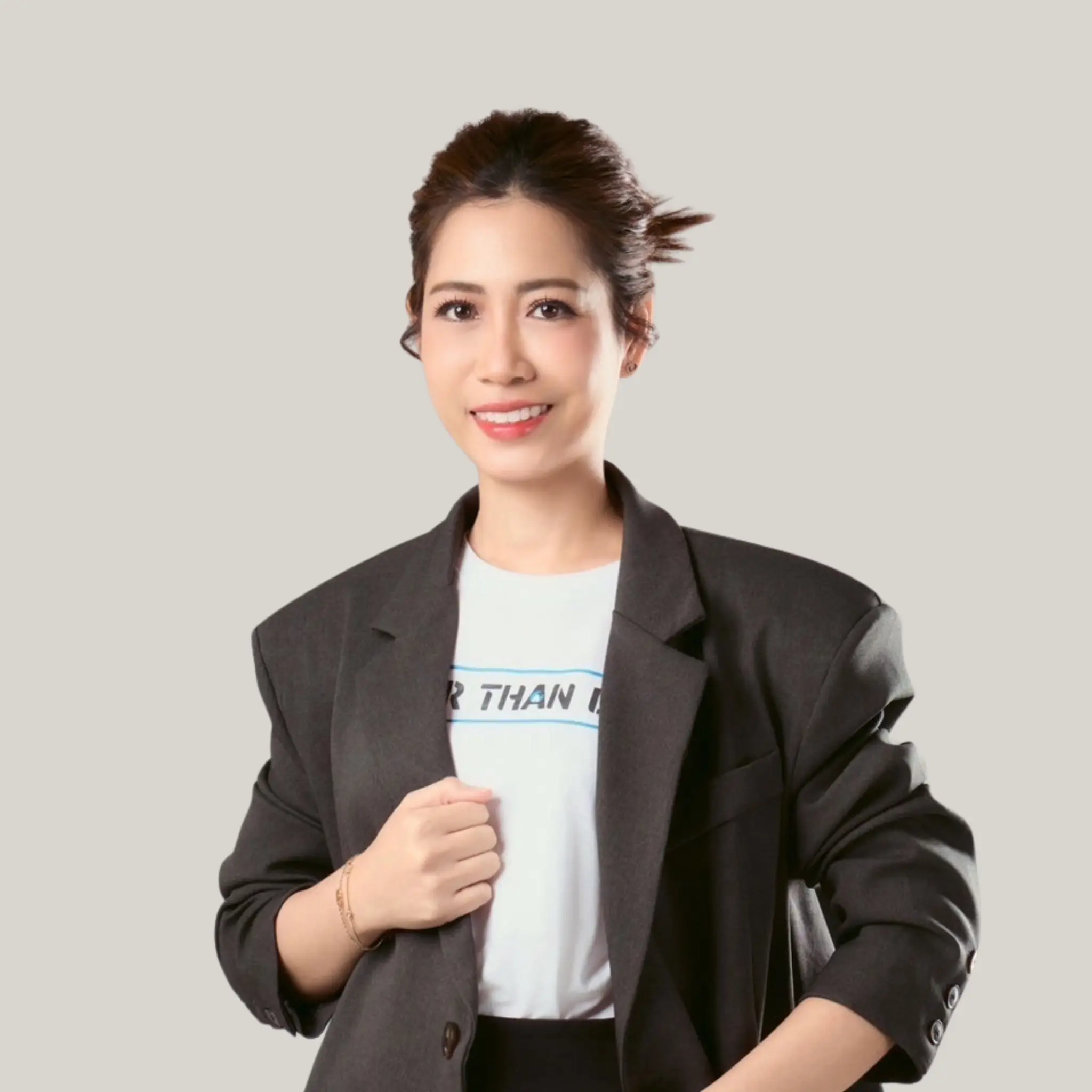 co-founder's image