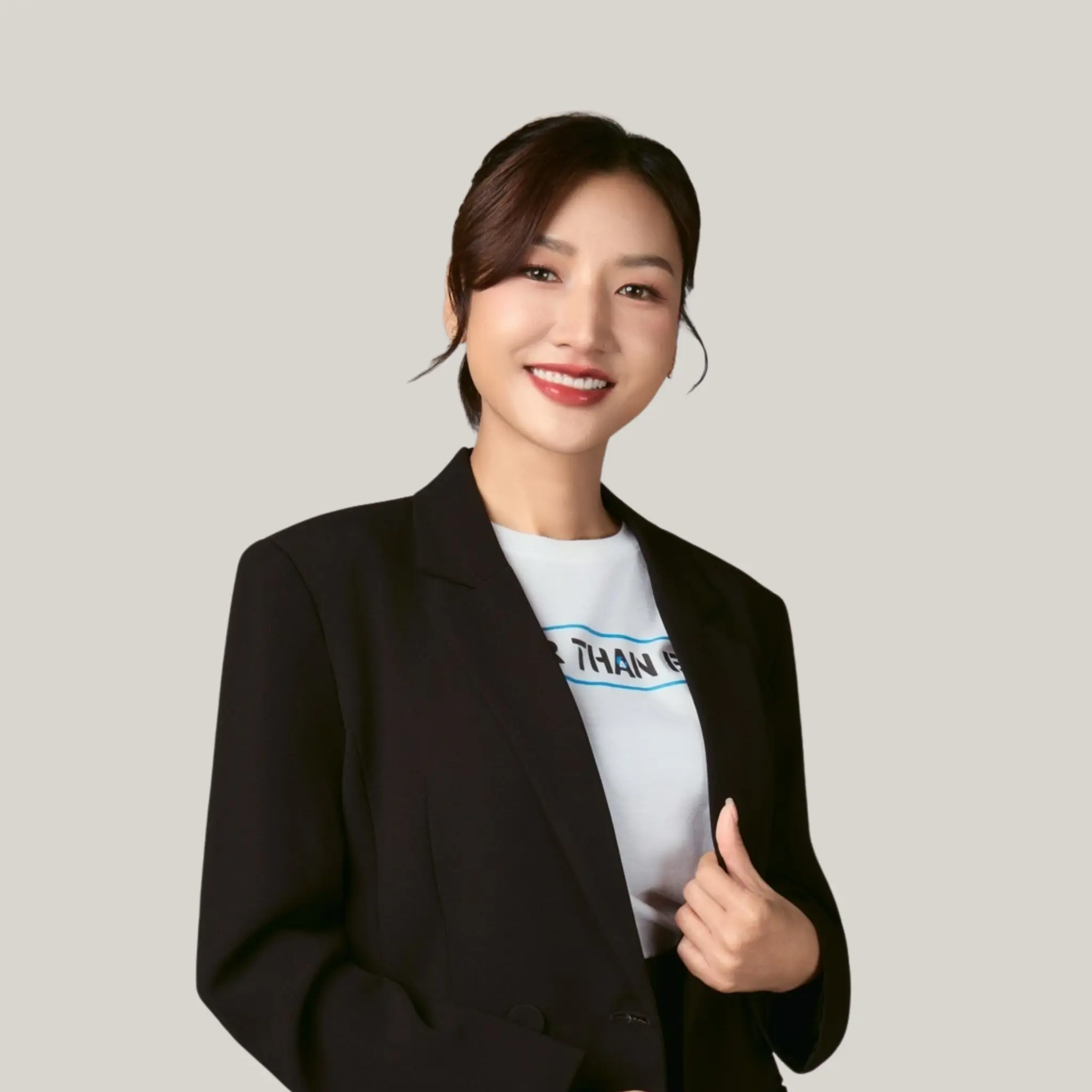 co-founder's image