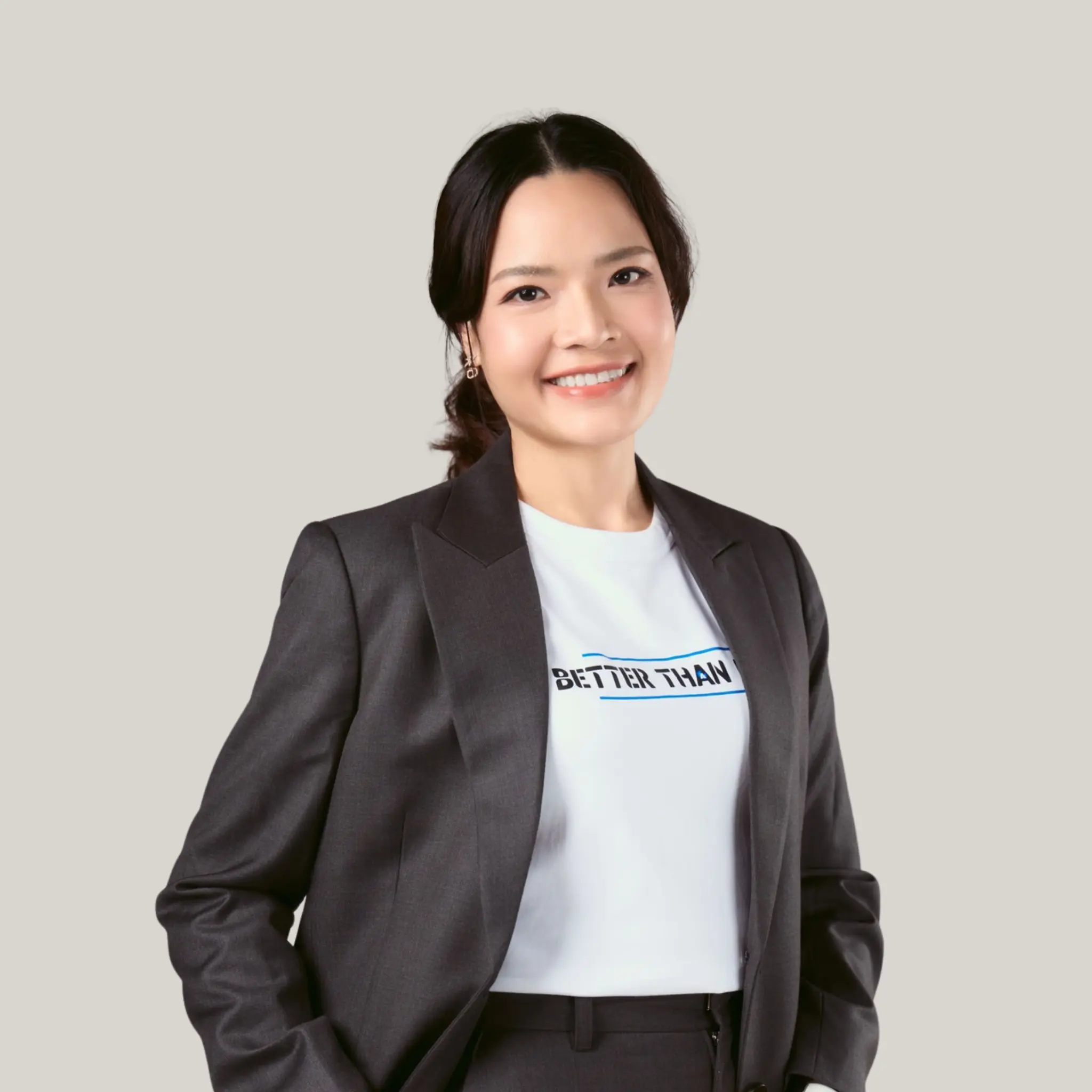 co-founder's image
